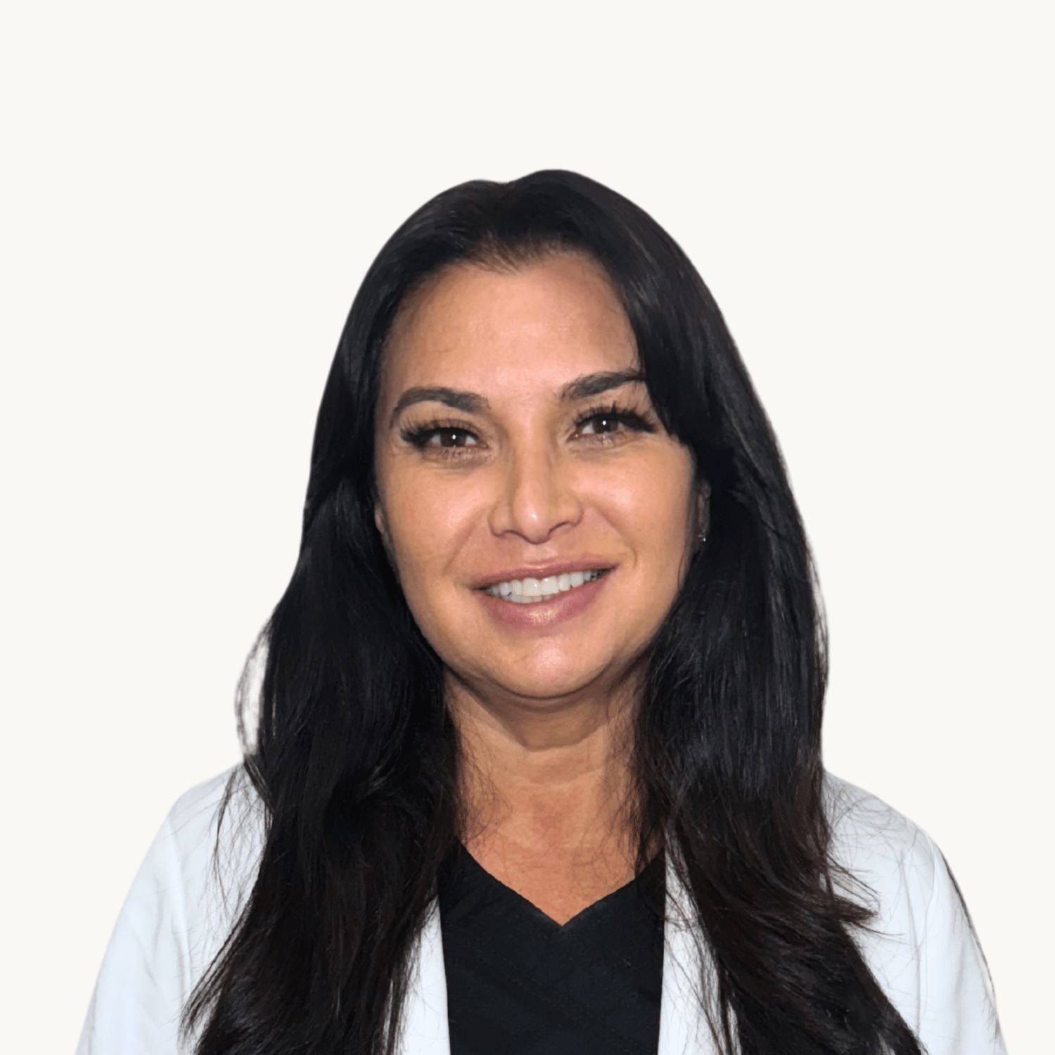 Linda Browne, RN